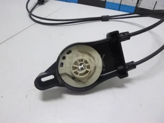 Трос отопителя для  Great Wall HOVER H5 2010-2017