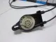 Трос отопителя для  Great Wall HOVER H5 2010-2017
