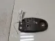 Кронштейн опоры двигателя для  Great Wall HOVER H5 2010-2017