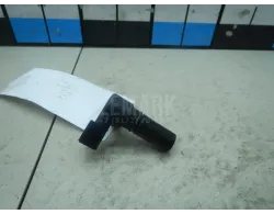 Датчик положения распредвала