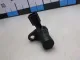 Датчик положения распредвала для  Great Wall HOVER H5 2010-2017