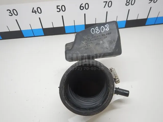 Гофра воздуховода для  Geely Coolray (SX11) 2018