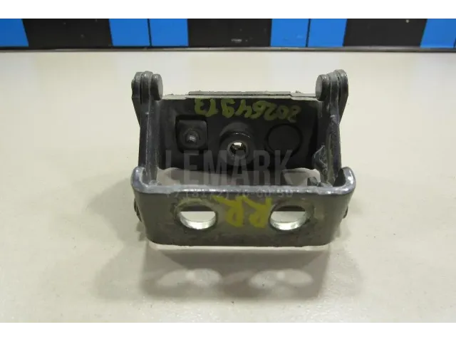Петля двери багажника для  Ford America Mercury Mariner 2007-2010