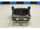 Петля двери багажника для  Ford America Mercury Mariner 2007-2010