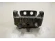 Петля двери багажника для  Ford America Mercury Mariner 2007-2010
