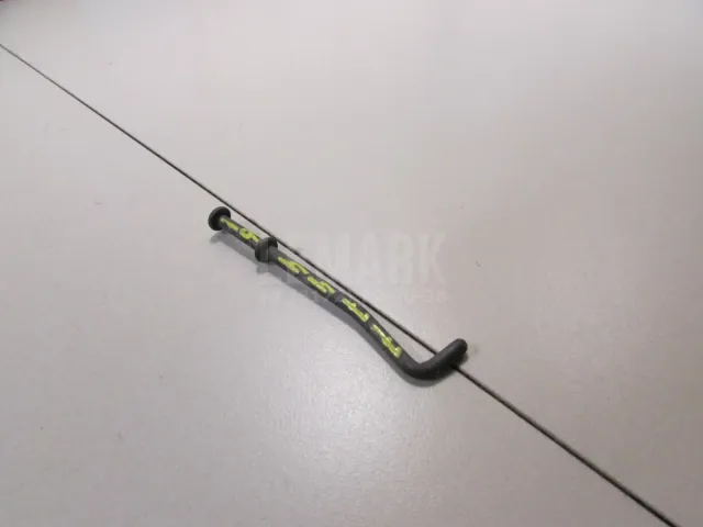 Тяга замка для  Ford America Mercury Mariner 2004-2007