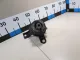Опора двигателя правая для  Ford Ranger 2012-2015