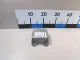 Блок управления AIR BAG для  Citroen C4 2004-2011
