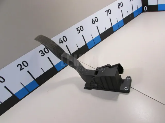 Педаль газа для  Ford America Focus USA 2004-2007