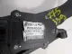 Педаль газа для  Ford America Focus USA 2004-2007