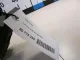 Педаль газа для  Ford America Focus USA 2004-2007