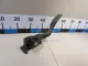 Педаль газа для  Ford America Focus USA 2004-2007