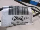 Подушка безопасности боковая (в сиденье) для  Ford America Escape I 2001-2007