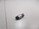 Датчик кондиционера