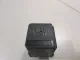 Реле для  Ford America Focus USA 2004-2007