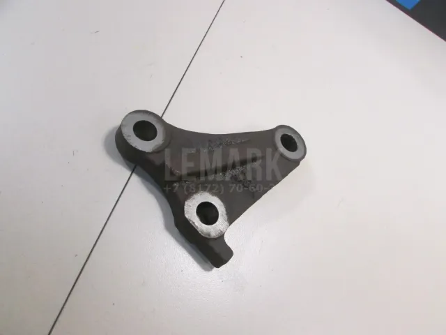 Кронштейн двигателя для  Great Wall HOVER H5 2010-2017