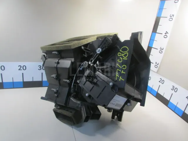 Корпус отопителя для  BMW X6 F16/F86 2014-2020