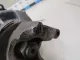 Муфта (транс.) для  Ford America Explorer 2001-2011