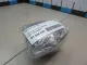Дефлектор воздушный для  BMW X6 F16/F86 2014-2020