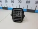 Дефлектор воздушный для  Great Wall HOVER H5 2010-2017