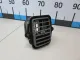 Дефлектор воздушный для  Great Wall HOVER H5 2010-2017