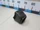 Дефлектор воздушный для  Great Wall HOVER H5 2010-2017