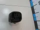Дефлектор воздушный для  Great Wall HOVER H5 2010-2017