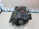 Корпус отопителя для  BMW X6 F16/F86 2014-2020