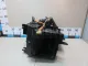 Корпус отопителя для  BMW X6 F16/F86 2014-2020