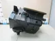 Корпус отопителя для  BMW X6 F16/F86 2014-2020