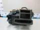Корпус отопителя для  BMW X6 F16/F86 2014-2020