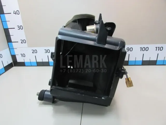 Корпус отопителя для  Great Wall HOVER H5 2010-2017