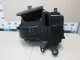Корпус отопителя для  Great Wall HOVER H5 2010-2017