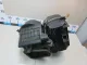 Корпус отопителя для  Great Wall HOVER H5 2010-2017