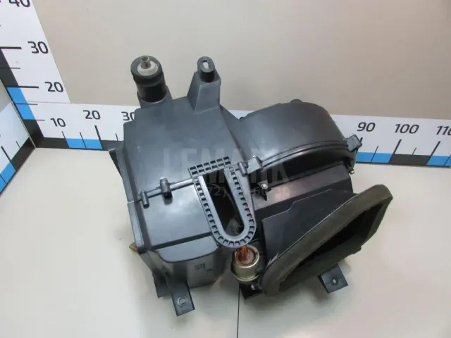 Корпус отопителя для  Great Wall HOVER H5 2010-2017