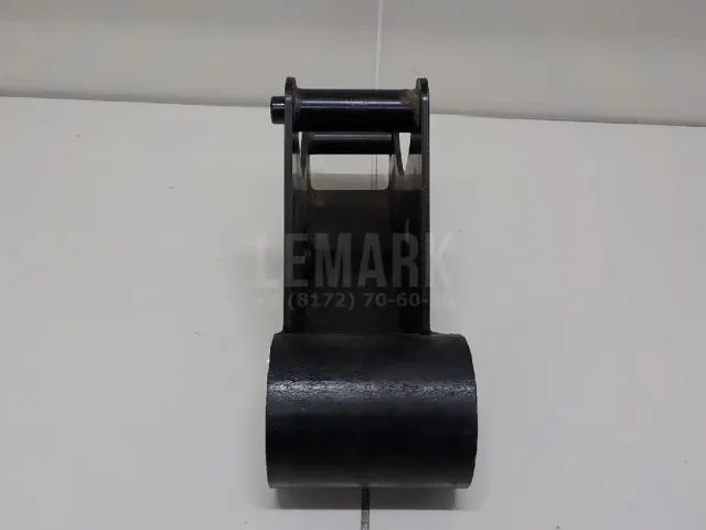 Противовес (амортизатор динамический) для  Ford America Mustang 2005-2009