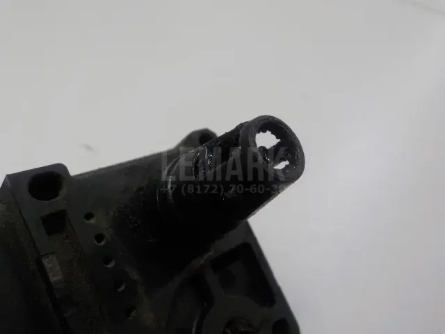 Датчик абсолютного давления для  Great Wall HOVER H5 2010-2017