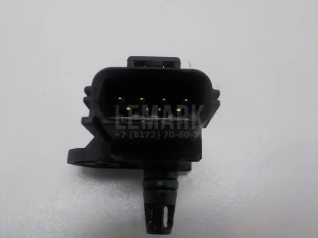 Датчик абсолютного давления для  Great Wall HOVER H5 2010-2017