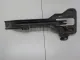 Кронштейн замка капота для  Great Wall HOVER H5 2010-2017