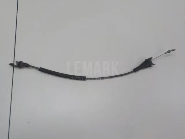 Трос открывания передней правой двери для  BMW X6 F16/F86 2014-2020