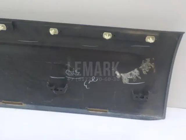 Накладка двери передней правой для  Ford America Excursion 2000-2006