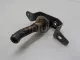Переходник для  Ford America Excursion 2000-2006
