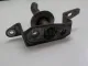 Переходник для  Ford America Excursion 2000-2006
