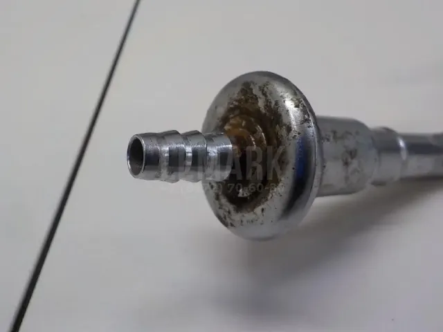 Рейка топливная (рампа) для  Ford America Focus USA 2004-2007