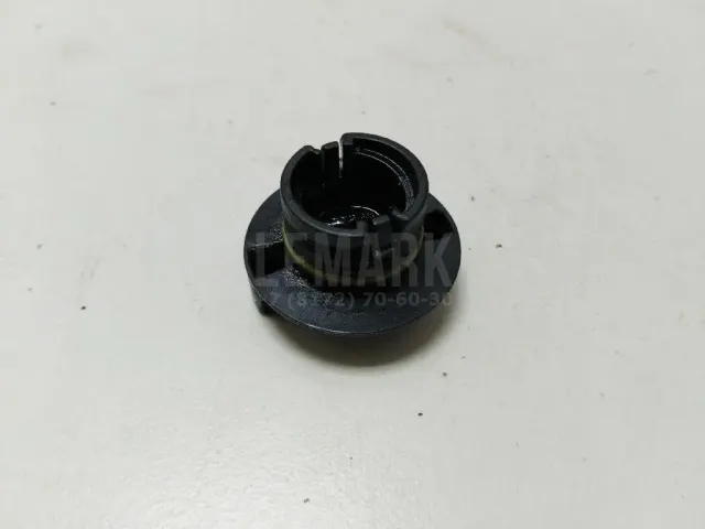 Крышка маслозаливной горловины для  BMW X6 F16/F86 2014-2020