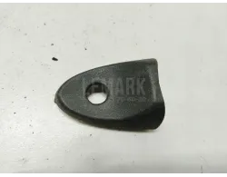 Накладка ручки наружной
