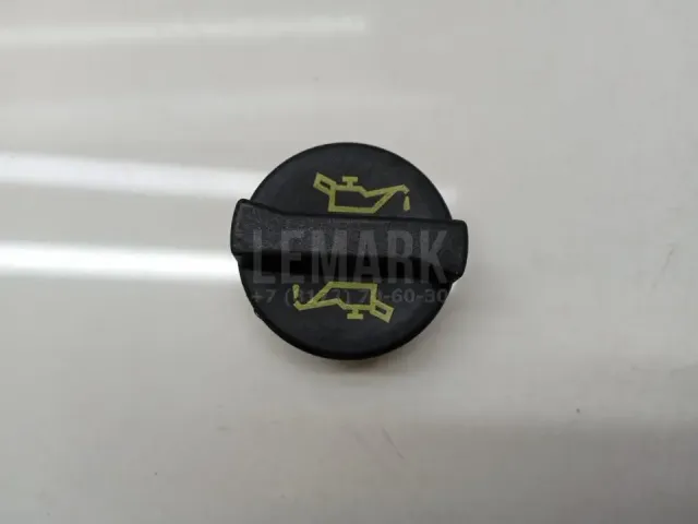Крышка маслозаливной горловины для  Ford America Mercury Mariner 2007-2010