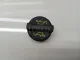 Крышка маслозаливной горловины для  Ford America Mercury Mariner 2007-2010