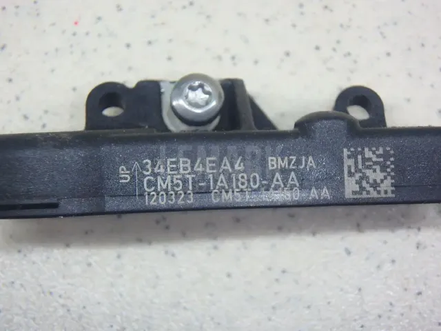 Датчик давления в шине (TPMS) для  Ford Ranger 2012-2015