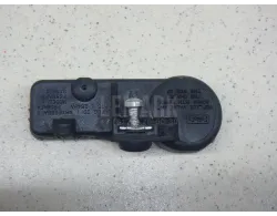 Датчик давления в шине (TPMS)